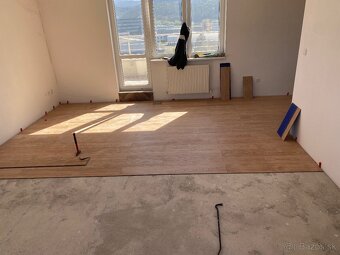 Robíme  stavebne  prace a rekonstrukcie - 11