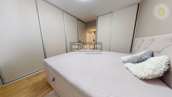 HALO reality - Predaj, trojizbový byt Rimavská Sobota, Maloh - 11