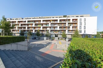 HALO reality - Predaj, jednoizbový byt Bratislava Petržalka, - 11