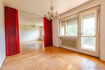 Na predaj rod. dom v NMn/V, časť Horné Samoty - REZERVOVANÉ - 11