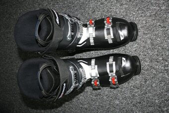 lyže Rossignol Experience 76 Cl - 11