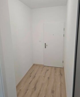 4i byt ul. Frantiska Kubu, Bratislava III TOP - 11