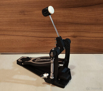 Profesionální sada DC-Drums s modulem ROLAND TD-15 - 11