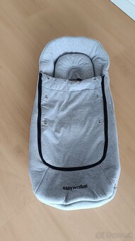 Easywalker harvey 2 - 11