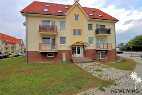 prenájom 2,5-izbového bytu na Bodone v Piešťanoch - 11