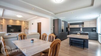 TOP - 2x rodinný dom na pozemku 753 m²  - Dubnica nad Váhom - 11
