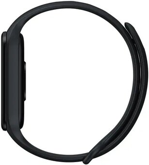 Xiaomi. - 11