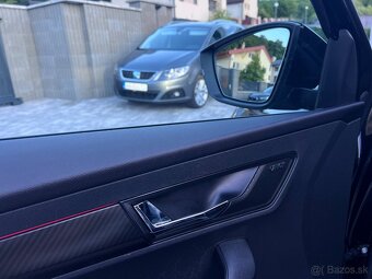 Škoda Karoq 2.0 TDI DSG 4x4 190PS SPORTLINE VIRTUAL CANTON - 11