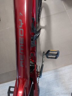 Horský bicykel TREK Remedy 7/XL - 11