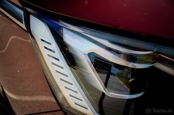 Volkswagen Multivan T7 Style Long eHybrid - 11