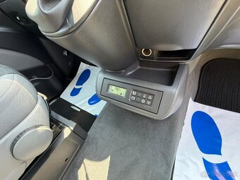 ► MERCEDES BENZ WESTFALIA 2,2 CDI 100 KW - TOP STAV, XENON ◄ - 11