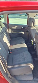 Peugeot 3008 1.6 hdi - 11