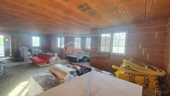 VIVAREAL PREDANÉ NOVOSTAVBA PRED DOKONČENÍM Pekný 5 izb. - 11