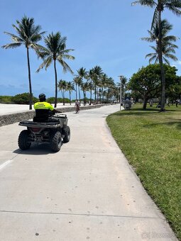 Byty v MIAMI BEACH za prijateľné ceny - 11