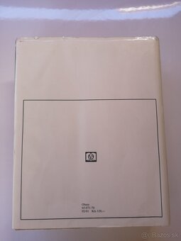 Knihy Slovensko - 11