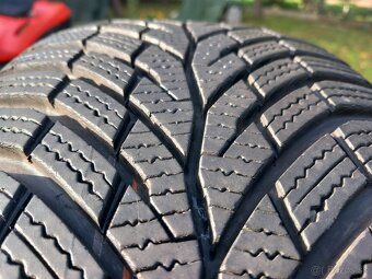 185/60 r15 zimne pneumatiky - 11
