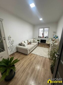 PREDAJ : NOVOSTAVBA - BUNGALOV, KOLÁROVO - 11