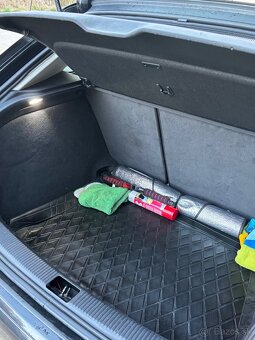 Audi a3 2.0tdi 103kw - 11