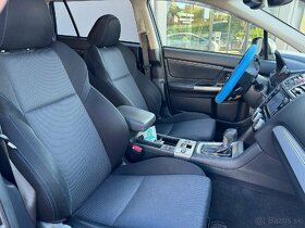 Subaru Levorg 2016

 - 11