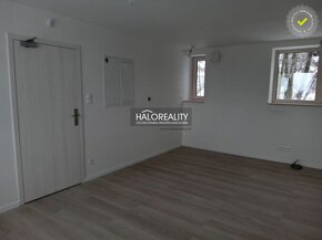 HALO reality - Predaj, dvojizbový byt Vysoké Tatry, A2-SKOLA - 11