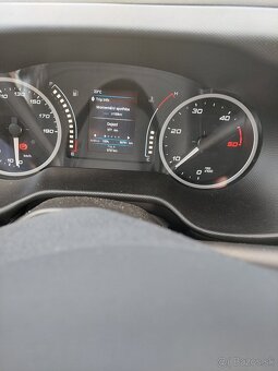 predám dodávku IVECO Daily L5H3 - 11