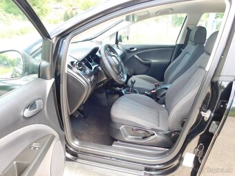 SEAT ALTEA XL COPA 1.2 TSI 77KW - 11