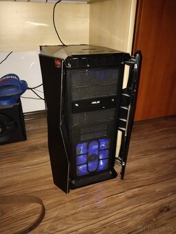 Predám pc - 11