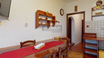 HALO reality - Predaj, štvorizbový byt Banská Bystrica, Sáso - 11