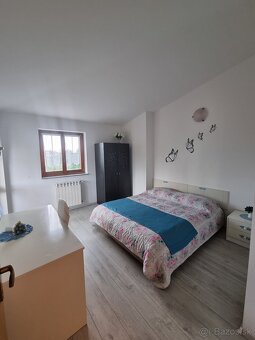 Chorvatsko - Umag- 2 apartmany na prenajom - 11