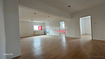 Exkluzívna ponuka multifunkčného objektu v PEZINKU s možnosť - 11