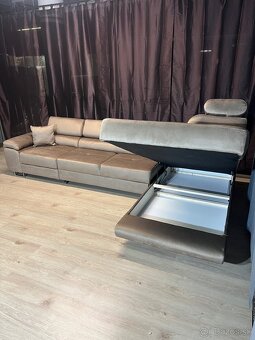 Sedacia súprava 388/C - 11