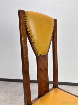 Luxusný rozťahovací stôl pre 14-16osôb - 11