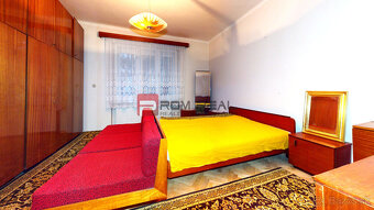 Predaj Rodinný Dom so záhradou, Piešťany - 11