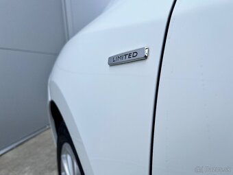 Renault Megane 1.9 dci - 11