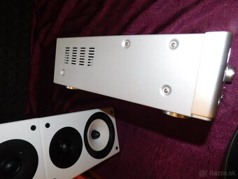 ONKYO Stereo - 11