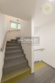HALO reality - Predaj, dvojizbový byt Vysoké Tatry, A6-SKOLA - 11