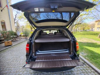 Bmw x5 30d xdrive - 11