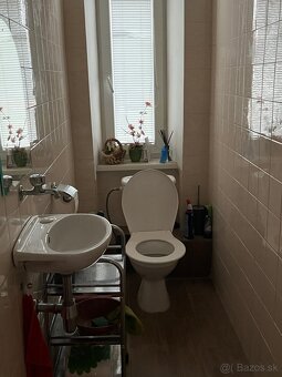 Jedinečný Byt na Predaj/ Prenajom - 11