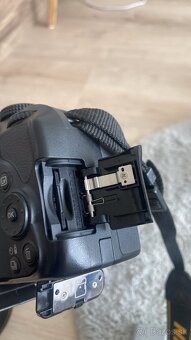 Nikon D3300 - 11