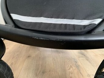 Britax römer 3v1 Smile III - 11