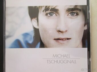 pop, rock, rap CD - 11