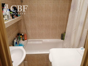 Dvojizbový byt na predaj - Žilina - Hliny - 11