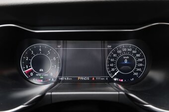 Ford Mustang 5.0 V8 2023 - 11