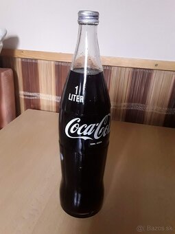 Rôzne retro. veci, nože, naberacky, - 11