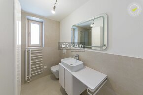 HALO reality - Predaj, dvojizbový byt Vysoké Tatry, A1-SKOLA - 11