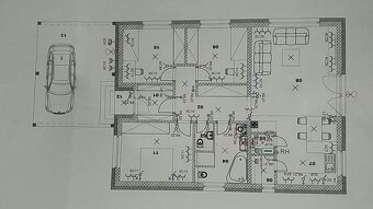 elektroinštalačné práce - 11
