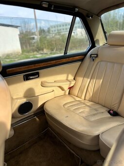 Jaguar Daimler - 11