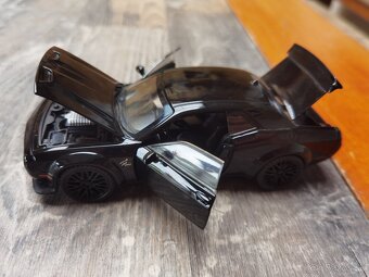 Modely aut cars - 11
