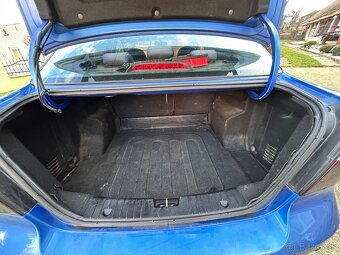 Chevrolet aveo 1.2 - 11