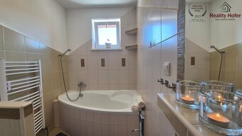 Tehlový 3 izbový byt, balkón, ul. Hapákova, Prešov - 11